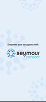 Seymour Connect الملصق