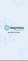 Seymour Connect تصوير الشاشة 1