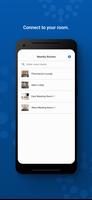 Seymour Connect تصوير الشاشة 2