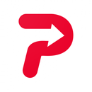Proviso APK