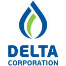 DELTA CORPORATION APK