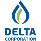 DELTA CORPORATION icône