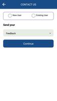 DELTA CORPORATION 截图 3