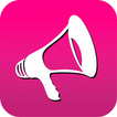 ”EAZYNEWS - APPLI CE