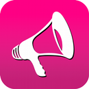 EAZYNEWS - APPLI CE APK