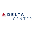 Delta Center icon