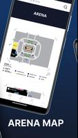Delta Center screenshot 3