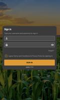 Let's Farm It Here™ Plakat