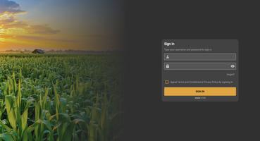Let's Farm It Here™ Screenshot 2