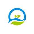 DeltaAgroTani.com