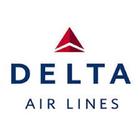 Booking Delta Airline biểu tượng