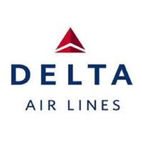 Booking Delta Airline capture d'écran 1