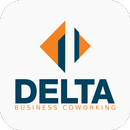 Delta Business Coworking APK