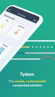 Tydom 截图 1