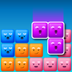 Block Puzzle Game: Jewel Blast
