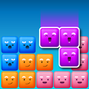 Block Puzzle Game: Jewel Blast APK