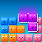Block Classic Puzzle Game icon