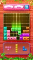 Block Classic Puzzle Game screenshot 1