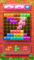 Block Classic Puzzle Game screenshot 2