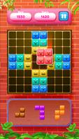 Block Classic Puzzle Game screenshot 3