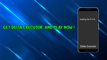 Delta - Game Collection постер