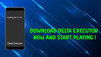 delta executor screenshot 3