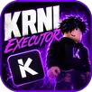 Krnl Executor For Roblox APK