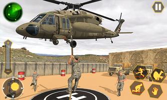 US Delta Commando Training Day screenshot 3