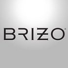 Brizo Catalogs icono