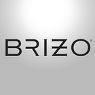 Brizo Catalogs иконка