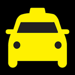 Delta Taxis Merseyside icon