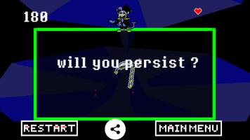 jevil clown screenshot 3