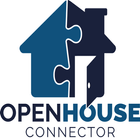 Open House Connector™ icône