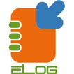 eLog icon