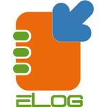 eLog