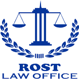 ROSTLAW