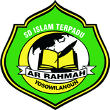 SDIT ARRAHMAH