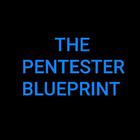 The Pentester BluePrint ikona