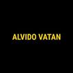 Alvido Vatan