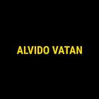 Alvido Vatan 圖標