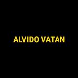 Alvido Vatan icon