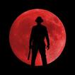Dead of night Guide
