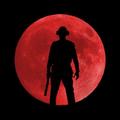 Dead of night Guide