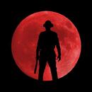 Dead of night Guide APK