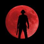 Dead of night Guide icon