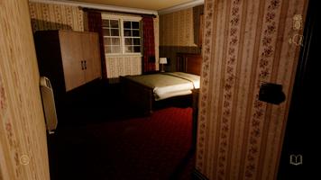 Dead of night Guide screenshot 1