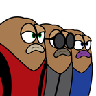 Killer Bean 2 أيقونة