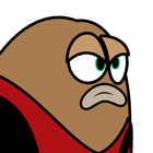 Killer Bean icon