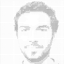 تحويل الصور الى رسم APK