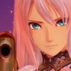 Tales of Arise Guide icône